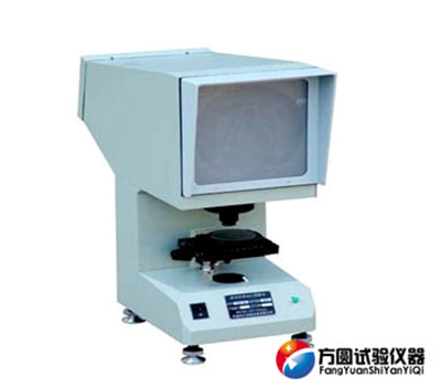 彈簧拉力試驗機有哪些功能特點，該設備維護保養方法是什么
