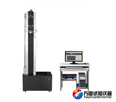 拉力機測試時有什么要求？